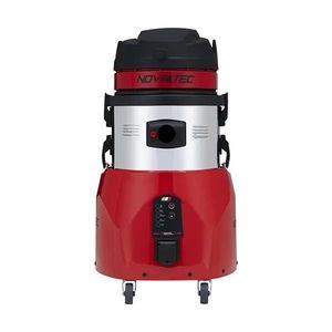 Industriedampfreiniger 1