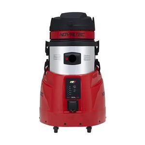 Industriedampfreiniger 1