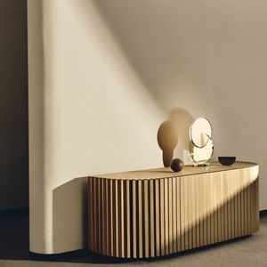 modernes Sideboard