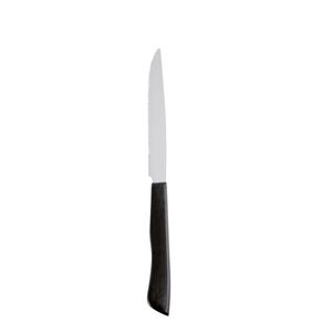 Steakmesser mit Edelstahlklinge