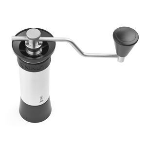 Profi-Kaffeemühle