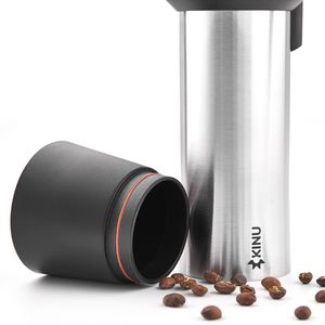 Profi-Kaffeemühle