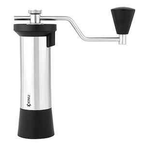 Profi-Kaffeemühle