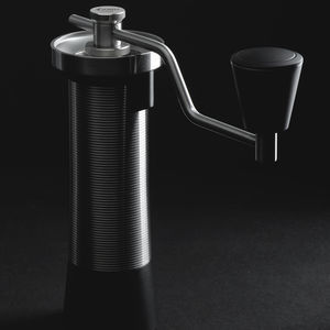 Profi-Kaffeemühle