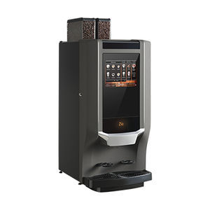 Espressomaschine