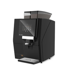 Espresso-Kaffeemaschine