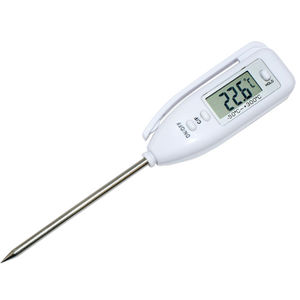 Kochthermometer 1
