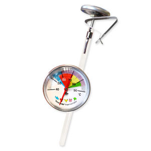 Kochthermometer 1