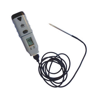 Datenlogger 1