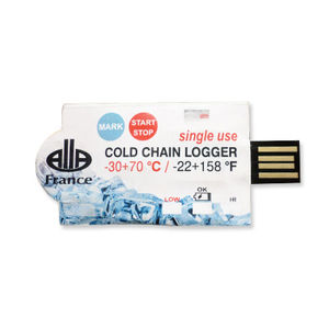 Datenlogger 1