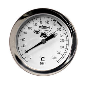 Kochthermometer 1