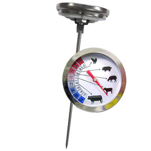 Kochthermometer 1