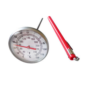 Kochthermometer 1