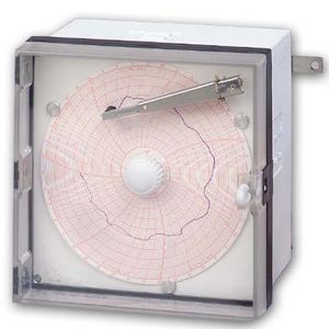 Temperatur-Datenlogger