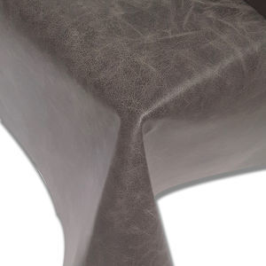 PVC-Tischdecke 1