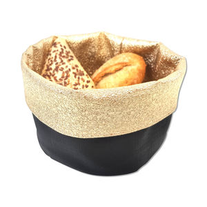 PVC-Brotkasten 1