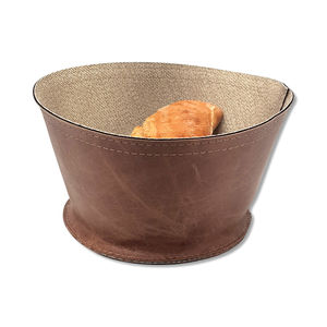PVC-Brotkasten 1