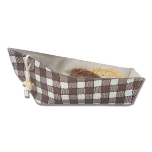 PVC-Brotkasten 1