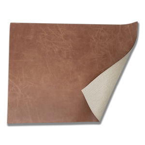 PVC-Tischset 1