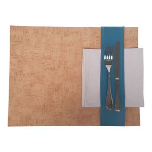 PVC-Tischset 1
