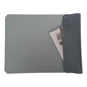 PVC-Tischset 1