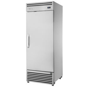 Profi-Gefrierschrank