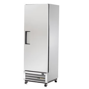 Profi-Kühlschrank