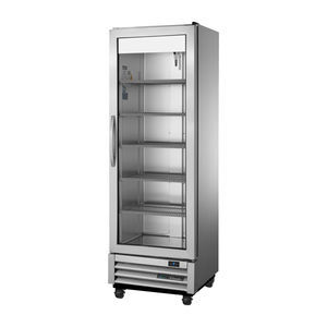 Profi-Kühlschrank