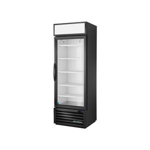 Kühlschrank für Privatgebrauch