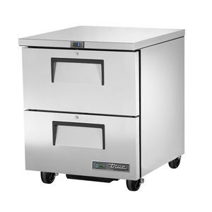 Unterbaukühlschrank