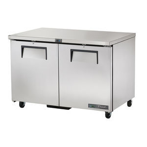 Unterbaukühlschrank
