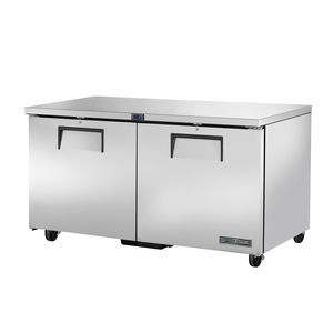 Unterbaukühlschrank