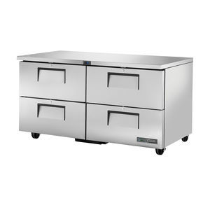 Unterbaukühlschrank