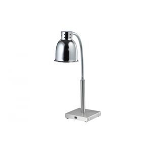 Heizlampe für professionellen Einsatz