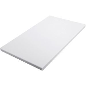 HDPE-Schneidebrett