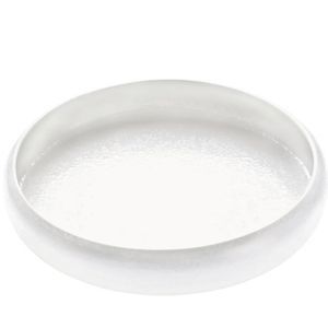 Porzellanschale 1