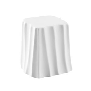 Präsentierregal für Nahrungsmittel 1