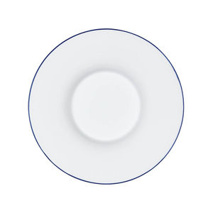 Porzellanschale 1