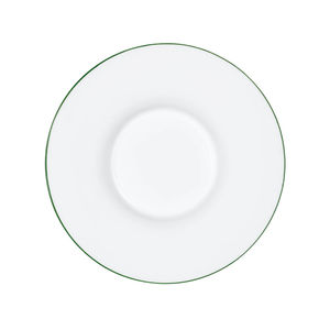 Porzellanschale 1