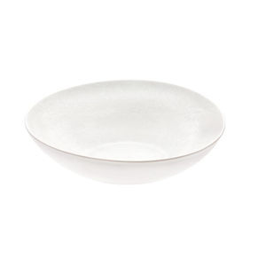 Porzellanschale 1