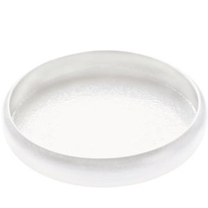 Porzellanschale 1
