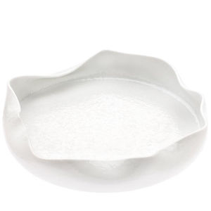 Porzellanschale 1