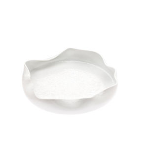 Porzellanschale 1