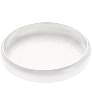 Porzellanschale 1