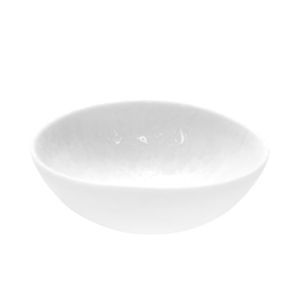 Porzellanschale 1