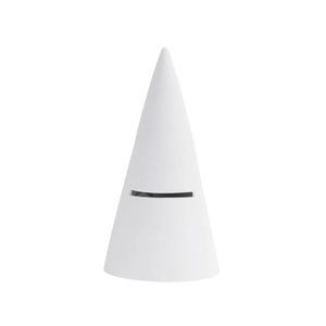 Präsentierregal für Nahrungsmittel 1