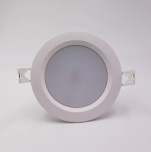 Einbaudownlight 1