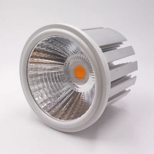LED-Glühbirne 1