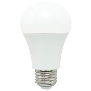 LED-Glühbirne