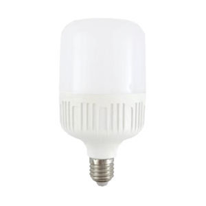 LED-Glühbirne